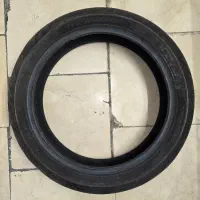 لاستیک عقب NS برند TVS سایز ۱۴۰/۷۰r17