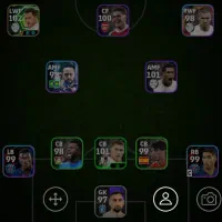 اکانت کالاف ، ای فوتبال ، کلش آف زامبی|کنسول، بازی ویدئویی و آنلاین|آباده, |دیوار