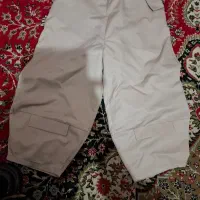 شلوار زنانه
