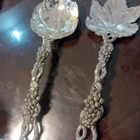 ظروف اشپزخانه