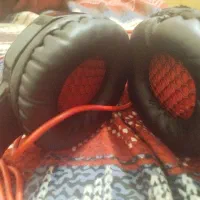 هدفون گیمینگ تسکو مدل 24-51|قطعات و لوازم جانبی رایانه|اصفهان, جلفا|دیوار