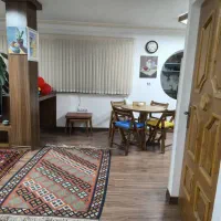 اجاره روزانه خانه نقلی شیک و تمیز