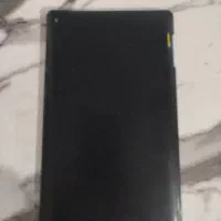 تبلت