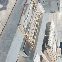 فروش کانال .فرقان.چهار پایه|عمدهفروشی|شیراز, شریفآباد|دیوار