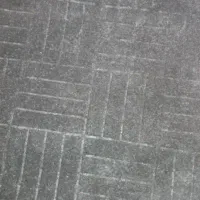 موکت مشکی