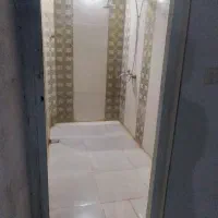 اجاره آپارتمان ۲۱۰ متری ۳ خوابه همکف سمغان|اجارهٔ آپارتمان|دهدشت, |دیوار