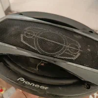 یک جفت باند پایونر 6985