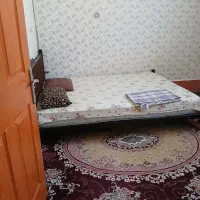 اجاره منزل دربست با تمامی امکانات|اجارهٔ کوتاه‌مدت آپارتمان و سوئیت|سبزوار, کلاته سیفر|دیوار