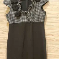 پیراهن شب یلداتون اینجاس|لباس|مشهد, شهید رضوی|دیوار