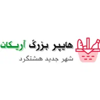 صندوقدار
