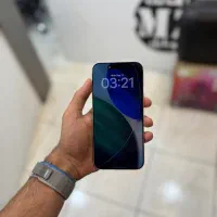 17Promax|موبایل|شیراز, گود عربان|دیوار