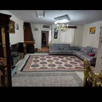 اجاره آپارتمان ۶۲ متری ۲ خوابه در سلسبیل