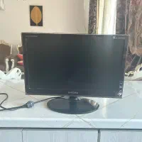 مانیتور لمسی سامسونگ