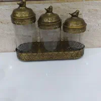وسایل دست دوم