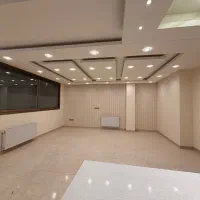 اپارتمان-صفر-کلید-نخورده