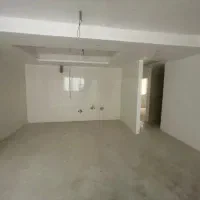 ۸۵ متر کلید اول محدوده خیابان سعیدی/خوش نقشه