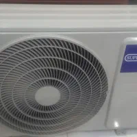 کندانسور ۱۲هزار