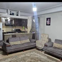 فروش اپارتمان 83 متری|فروش آپارتمان|محمدشهر, سیدآباد|دیوار