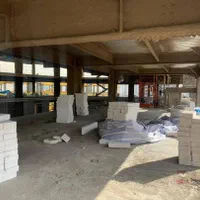 پوشش ضد حریق سازه‌های فولادی ،اخذ تاییدیه آتشنشانی|خدمات پیشه و مهارت|تهران, امانیه|دیوار