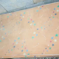 تشک تخت یکنفره