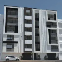 جشنواره طراحی نماباغ ویلا دکوراسیون داخلی ساختمان|خدمات پیشه و مهارت|تهران, ابوذر|دیوار