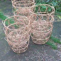 تولیدی سبدجای لباسی