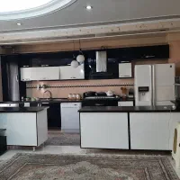 ۷۸ متری خوش نقشه رو به آفتاب