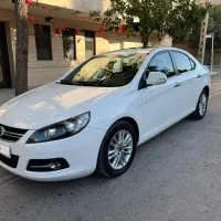 جک J5 اتوماتیک 1800cc، مدل ۱۳۹۵|خودرو سواری و وانت|مشهد, شهید مطهری|دیوار