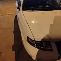 خودرو
