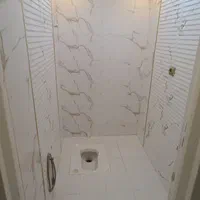 بنا بنایی سنگسرامیک گچکاری لکه گیری بازسازی تخریب|خدمات پیشه و مهارت|گلبهار, شهر جدید گلبهار|دیوار