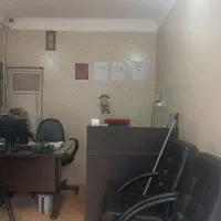 اجاره تجاری