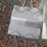 ساک نون و خرید جنس زبرا