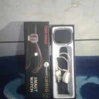 ساعت هوشمند|ساعت|زرند, |دیوار