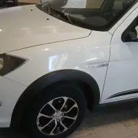 کوییک GXRL مدل 1404