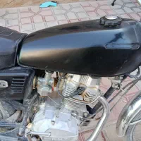 باک متور|موتورسیکلت|سلامی, |دیوار