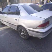 سمند 83
