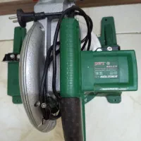 فارسی بر ۱۹۰|ابزارآلات|فردیس, شهرک گلها|دیوار