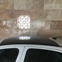 207|خودرو سواری و وانت|مشهد, سید رضی|دیوار