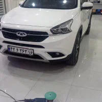 پولیش واکس و نقاشی انواع اتومبیل|خدمات موتور و ماشین|قم, امامزاده ابراهیم|دیوار