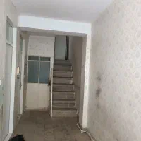 اتاق مجردی ۱۲متری