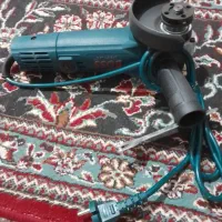 نونوهستن|ابزارآلات|ایرانشهر, |دیوار