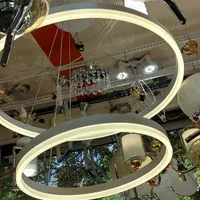 لوستر،اتاق. اشپزخانه .مدرن|لوستر و چراغ آویز|تبریز, |دیوار