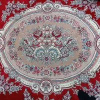 فرش دوازده متری چهار تومان