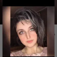 استخدام بلاگر یا بازیگر