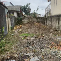 زمین مسکونی در لاهیجان