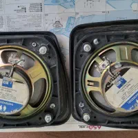 باند عقب فابریک پژو پارس سالم و درحد