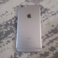 آیفون6Sپلاس