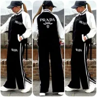 کیف و کفش و پوشاک زنانه و بچگانه|کیف، کفش، کمربند|زاهدان, |دیوار