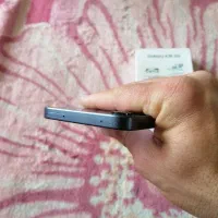 Galaxy A 35 256|موبایل|شیراز, سیاه سنگ|دیوار