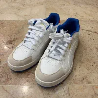 کتونی پوما مدل caven 2.0 سایز ۴۰/۵ اورجینال